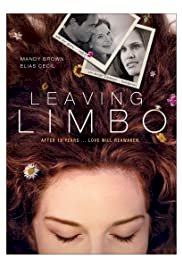 Leaving Limbo - Movie Poster Leaving Limbo - Movie Poster