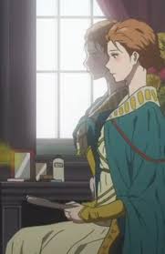 OVA: Surely, Someday You Will Understand "Love" - Movie Poster