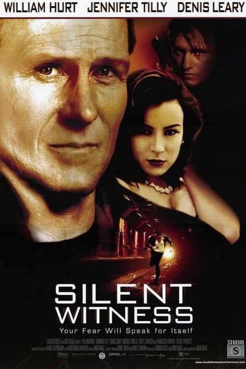 Do Not Disturb - Movie Poster Do Not Disturb - Movie Poster