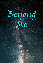 Beyond Me - Movie Poster Beyond Me - Movie Poster