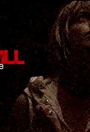 Silent Hill: Lost Innocence - Movie Poster Silent Hill: Lost Innocence - Movie Poster