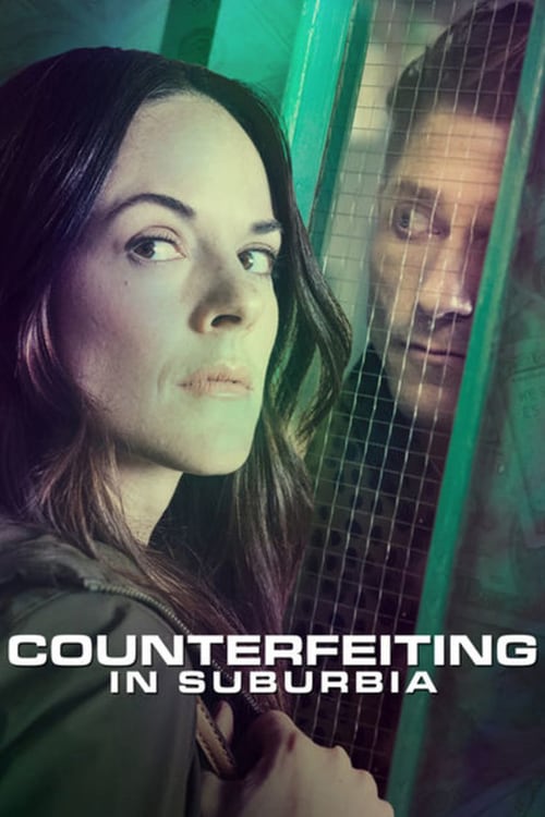 Deadly Transaction - Movie Poster Deadly Transaction - Movie Poster
