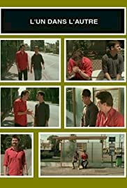 In and Out - Movie Poster