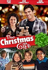 The Three Gifts - Movie Poster The Three Gifts - Movie Poster