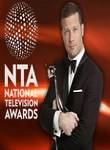 The National Television Awards 2011 - Movie Poster The National Television Awards 2011 - Movie Poster