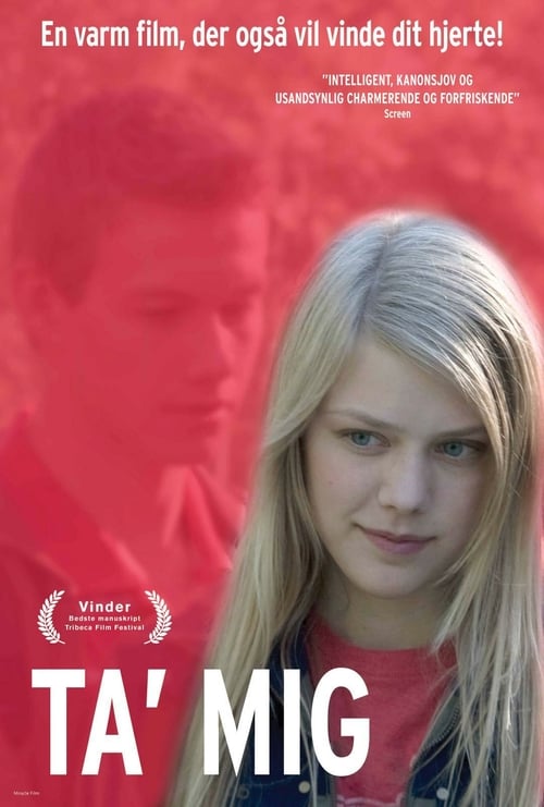 Undress Me - Movie Poster Undress Me - Movie Poster