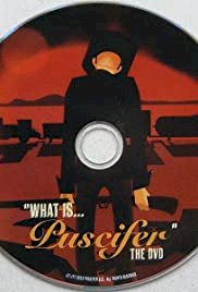 Puscifer - What is... - Movie Poster Puscifer - What is... - Movie Poster