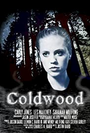 Coldwood - Movie Poster Coldwood - Movie Poster