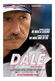 Dale - Movie Poster Dale - Movie Poster