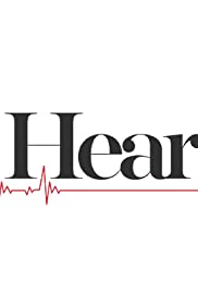 2 Hearts - Movie Poster 2 Hearts - Movie Poster