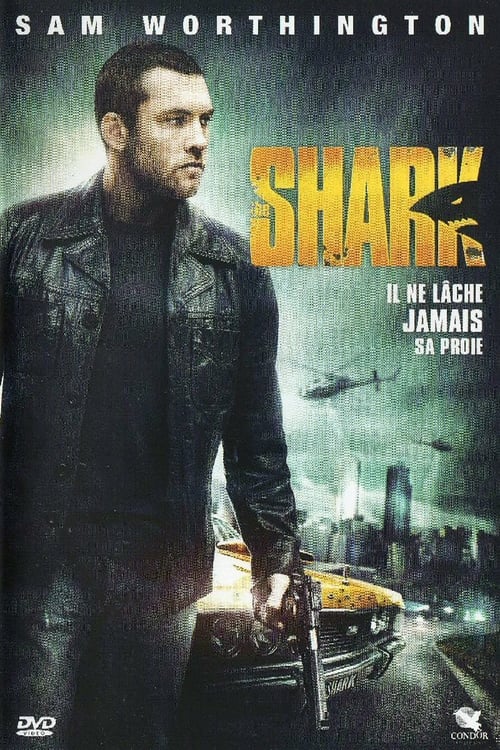 Fink! - Movie Poster Fink! - Movie Poster