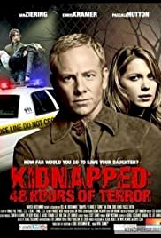 Elopement - Movie Poster Elopement - Movie Poster