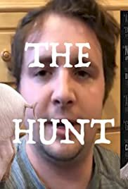 The Hunt (2020) - Movie Poster