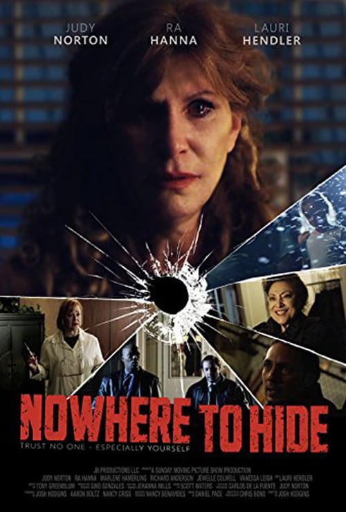 Inclusion Criteria - Movie Poster Inclusion Criteria - Movie Poster