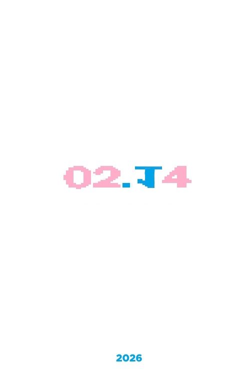 02.14 - Movie Poster