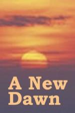 PWU: Dawn of a New Era - Movie Poster PWU: Dawn of a New Era - Movie Poster