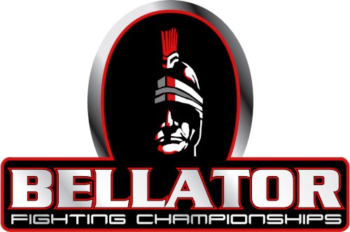 Bellator Fighting Championships 81 - Movie Poster Bellator Fighting Championships 81 - Movie Poster