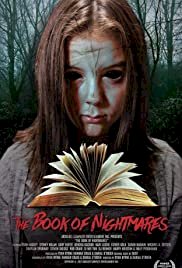 Grim Woods - Movie Poster Grim Woods - Movie Poster