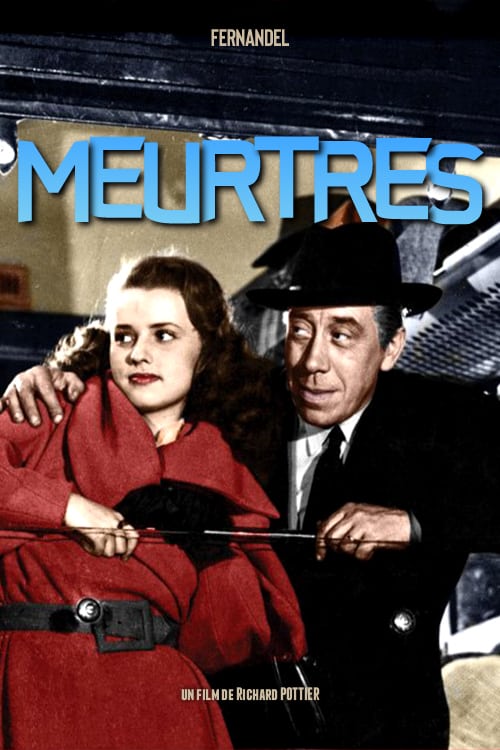 Three Sinners - Movie Poster Three Sinners - Movie Poster