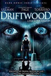 Driftwood - Movie Poster Driftwood - Movie Poster