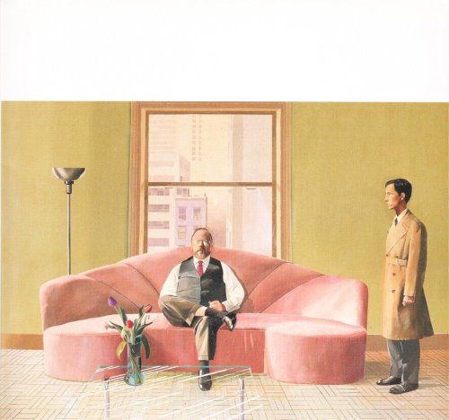 Who Gets to Call It Art? - Movie Poster Who Gets to Call It Art? - Movie Poster