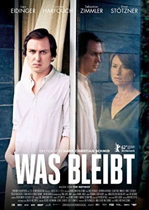 Home for the Weekend - Movie Poster Home for the Weekend - Movie Poster