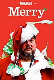Merry - Movie Poster Merry - Movie Poster