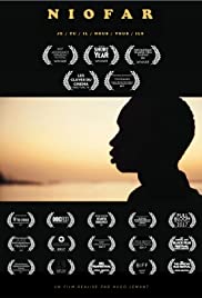 Niofar - Movie Poster Niofar - Movie Poster