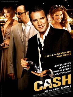WXW: WXW vs. NOAH 2006 - Movie Poster WXW: WXW vs. NOAH 2006 - Movie Poster