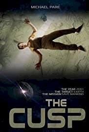 Falling Fire - Movie Poster Falling Fire - Movie Poster