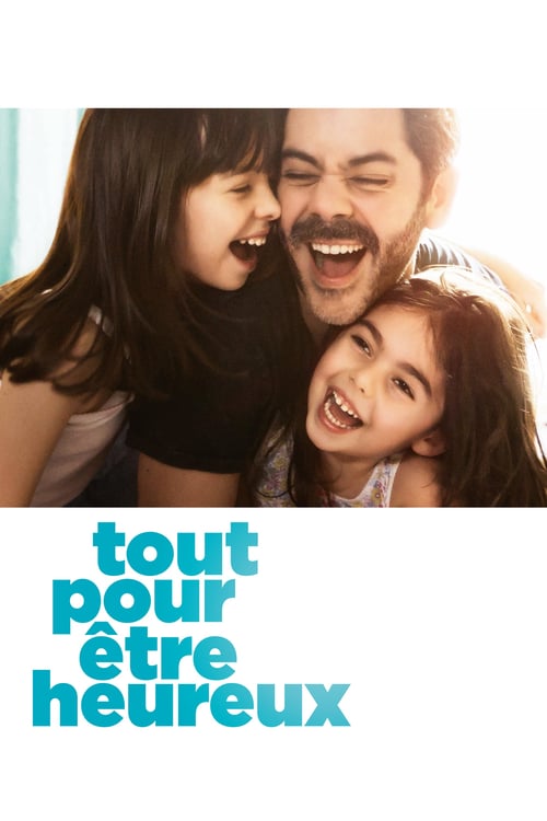 Dad in Training - Movie Poster Dad in Training - Movie Poster
