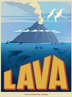 I godina nova 2015 - Movie Poster I godina nova 2015 - Movie Poster