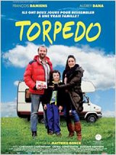 Vzdušné torpédo 48 - Movie Poster Vzdušné torpédo 48 - Movie Poster