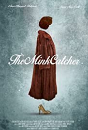 The Mink Catcher - Movie Poster The Mink Catcher - Movie Poster
