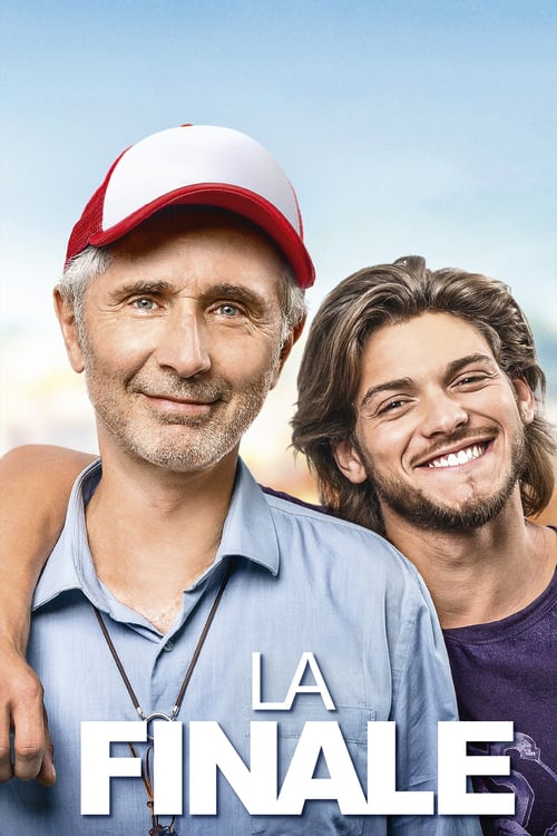 In the Game - Movie Poster In the Game - Movie Poster