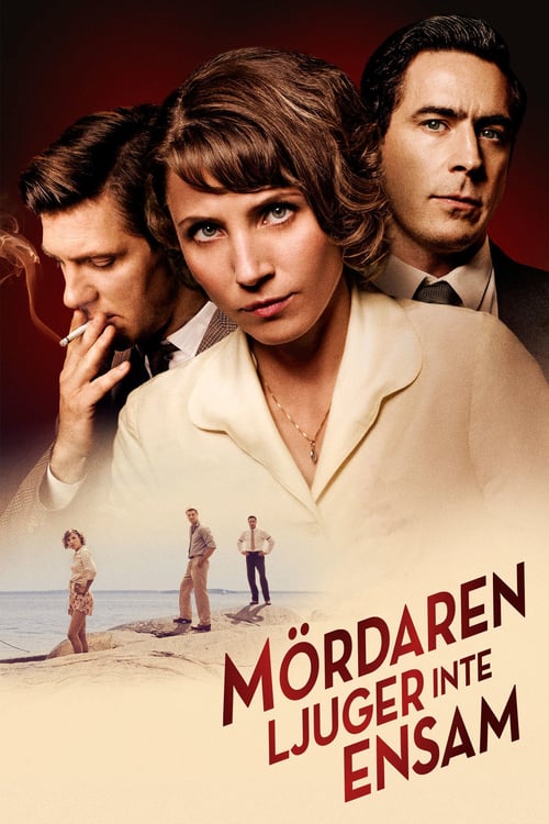 Death of a Loved One - Movie Poster Death of a Loved One - Movie Poster