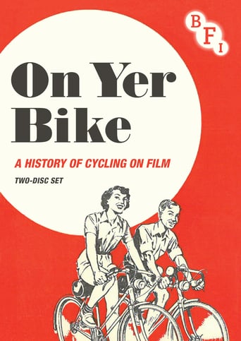 Riding on Air - Movie Poster Riding on Air - Movie Poster