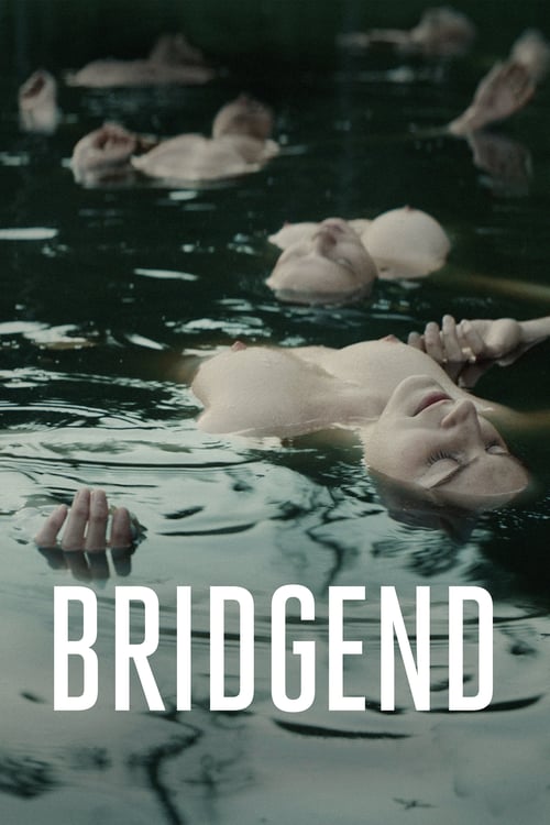 Bridgend - Movie Poster