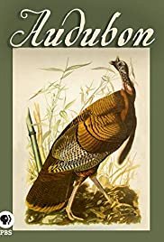 Audubon - Movie Poster
