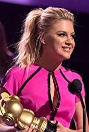 Radio Disney Music Awards - Movie Poster Radio Disney Music Awards - Movie Poster