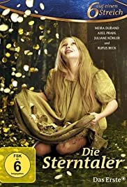 Die Sterntaler - Movie Poster Die Sterntaler - Movie Poster