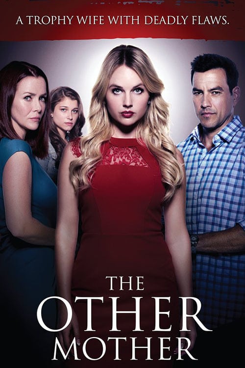 The Other Mother - Movie Poster The Other Mother - Movie Poster