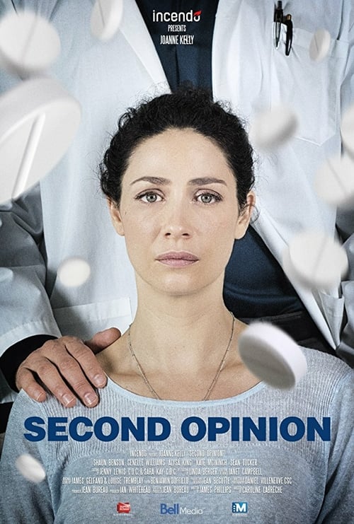 Prescription for Danger - Movie Poster Prescription for Danger - Movie Poster