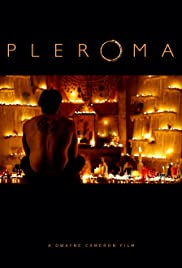 Pleroma - Movie Poster