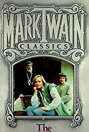 The Mysterious Stranger - Movie Poster The Mysterious Stranger - Movie Poster