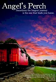 Angel's Perch - Movie Poster
