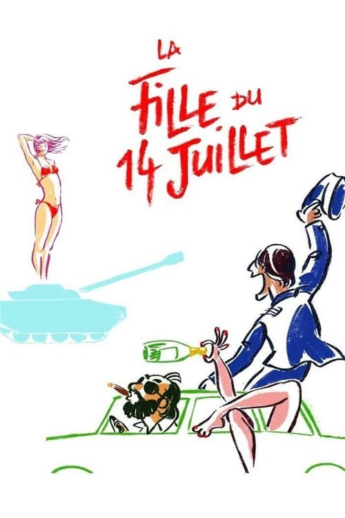 The Rendez-Vous of Déjà-Vu - Movie Poster The Rendez-Vous of Déjà-Vu - Movie Poster