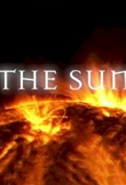 The Sun - Movie Poster The Sun - Movie Poster