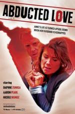 My Husband Is Missing - Movie Poster My Husband Is Missing - Movie Poster