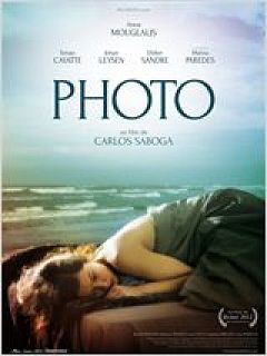 Foto - Movie Poster